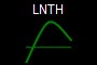 LNTH